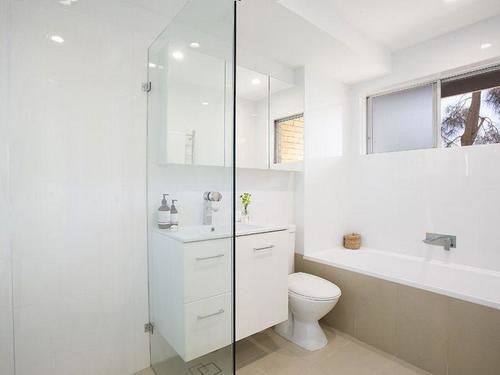 Townsville City Motel Ngoại thất bức ảnh